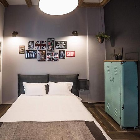 Casa Verde Brasov Flat 4 Εξωτερικό φωτογραφία